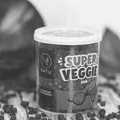 NATU Super veggie Červená řepa 60 g
